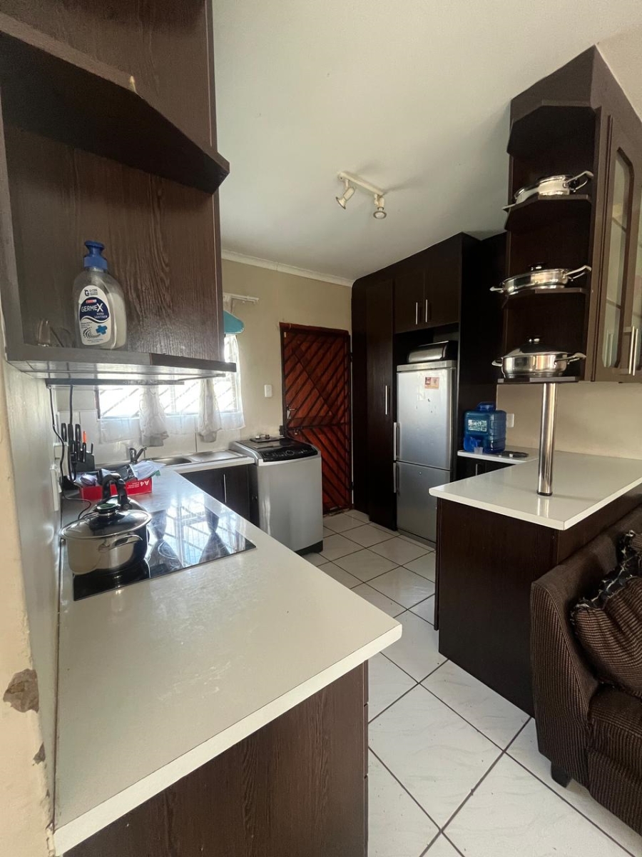 3 Bedroom Property for Sale in Haven Hills Eastern Cape